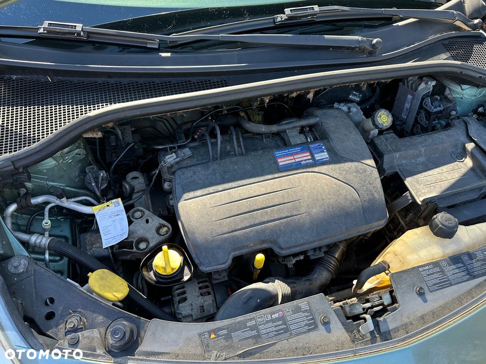 Renault Clio - 30