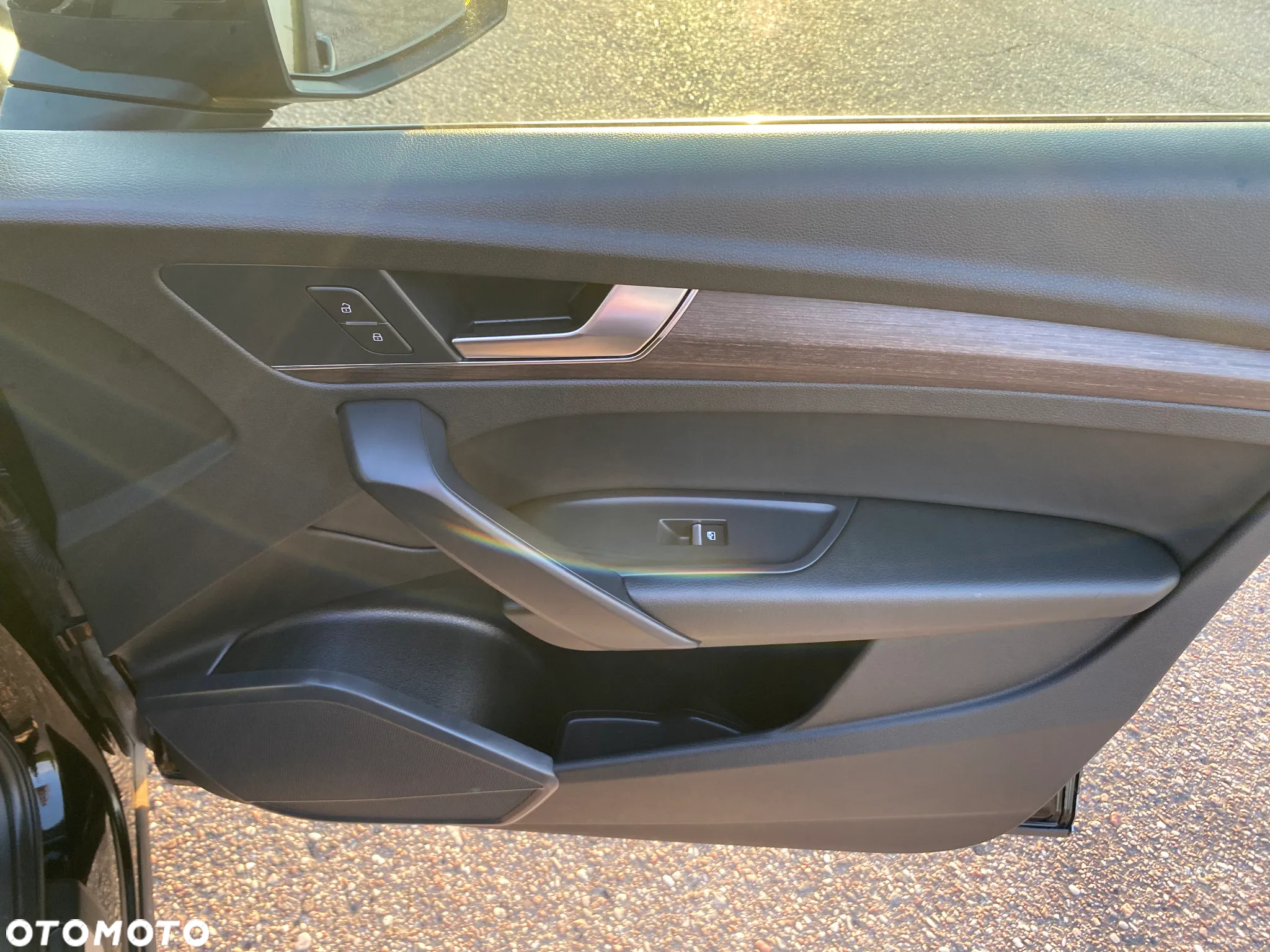 Audi Q5 45 TFSI quattro S tronic - 11
