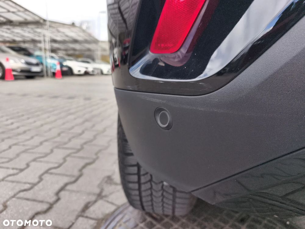 Opel Mokka 1.2 T S&S - 19