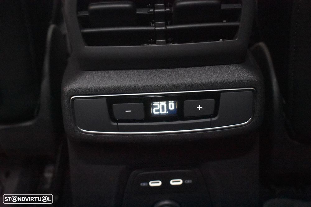 Audi Q4 e-tron 45 quattro 82 kWH - 53