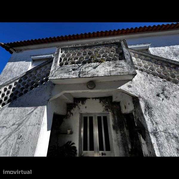 Moradia T3 em Alvarães - Grande imagem: 3/9