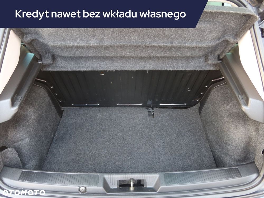 Fiat Grande Punto - 15