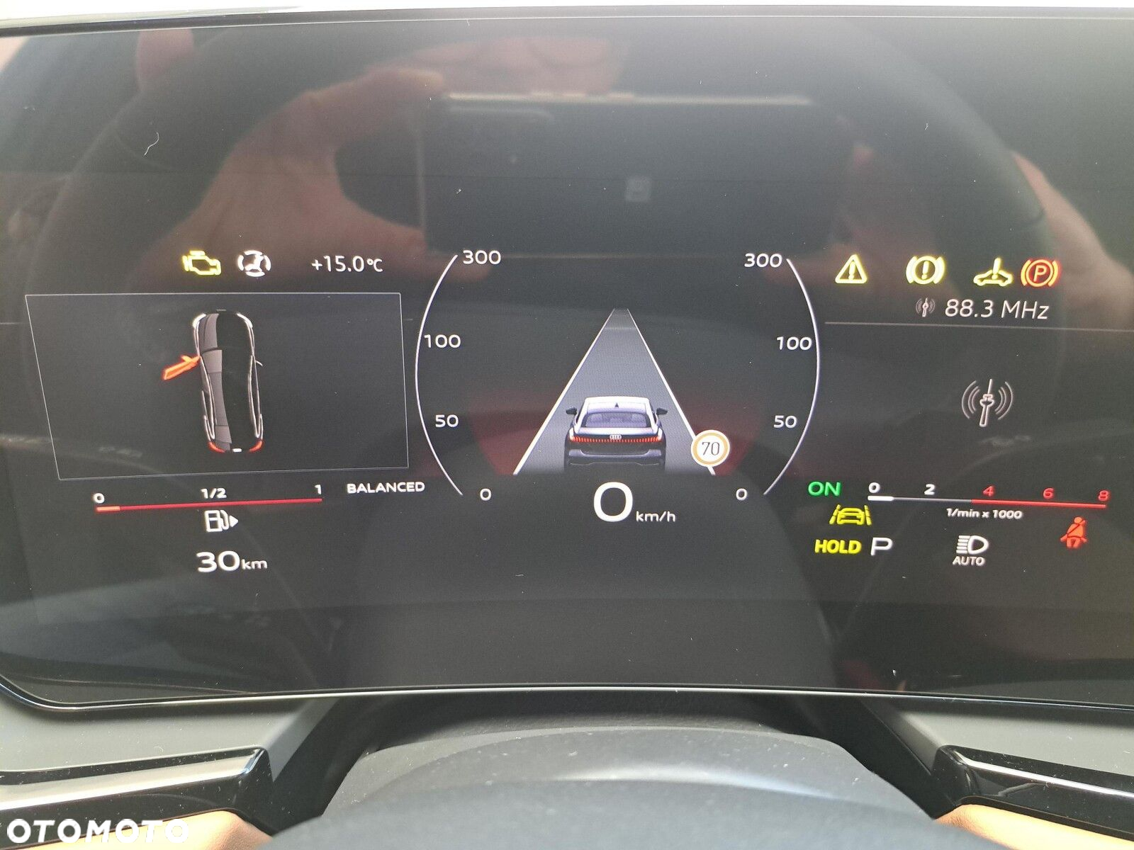 Audi A5 - 14