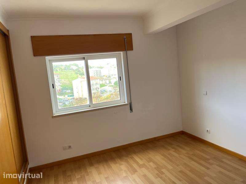 Apartamento T3 na Azambuja - Grande imagem: 5/15