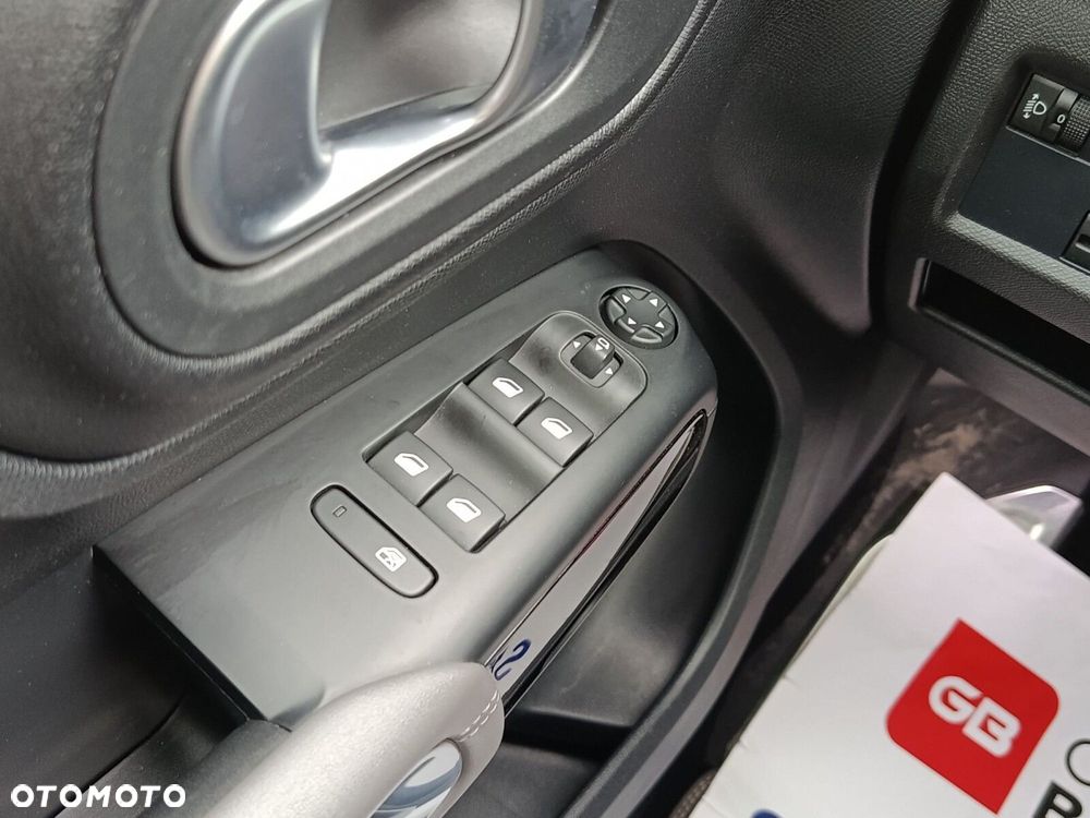Citroën C5 Aircross 1.5 BlueHDi Shine EAT8 - 35