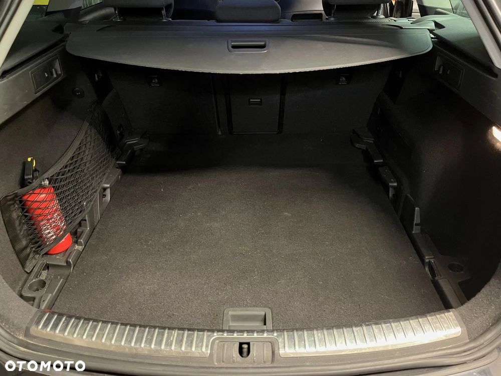 Seat Leon 1.8 TSI FR S&S - 6