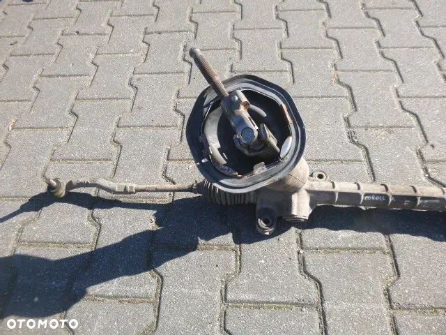 MAGLOWNICA PRZEKŁADNIA TOYOTA COROLLA E12 KOYO 02- - 2