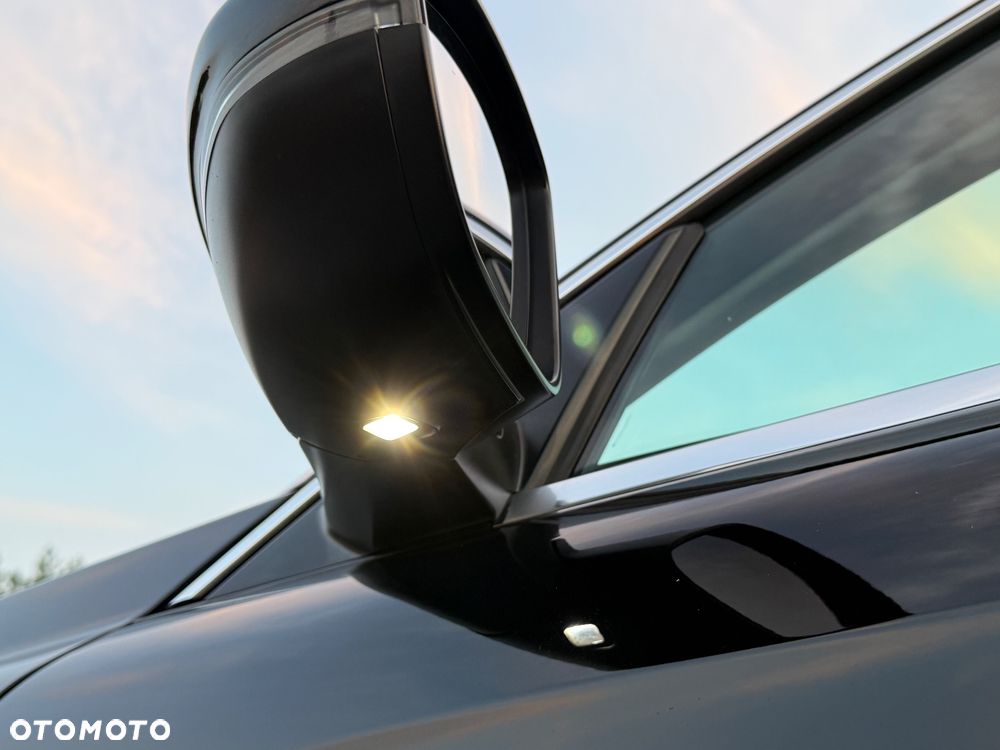 Peugeot 508 PureTech 180 EAT8 Allure Pack - 30
