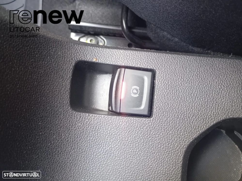 Dacia Jogger 1.0 ECO-G Extreme+ Up&Go 7L Bi-Fuel - 15