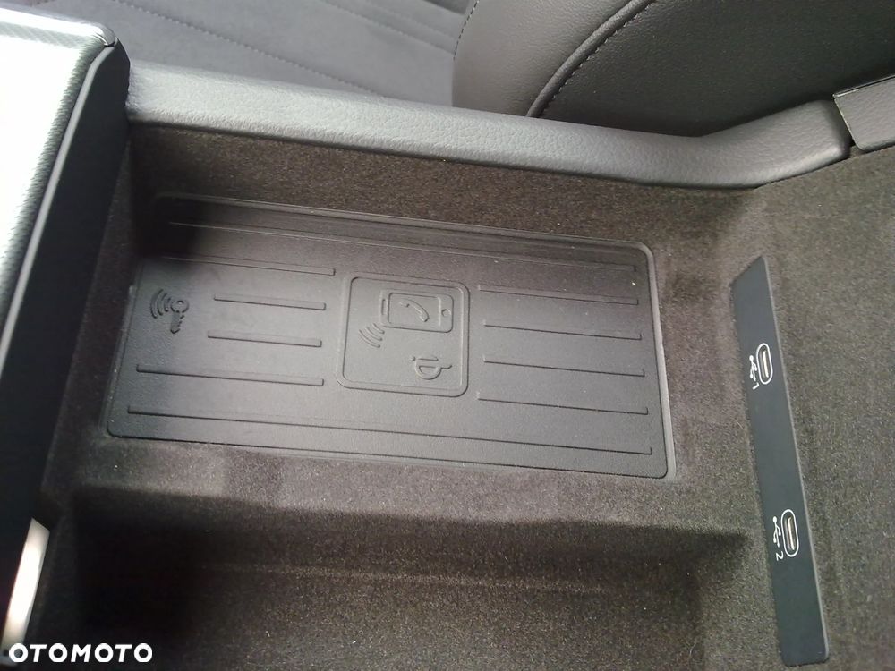 Audi A6 Limousine 40 TDI mHEV Quattro S tronic - 38