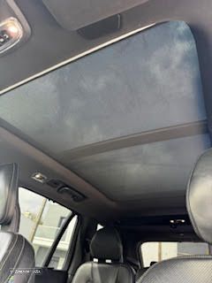 Volvo XC 90 2.0 D4 R-Design - 15