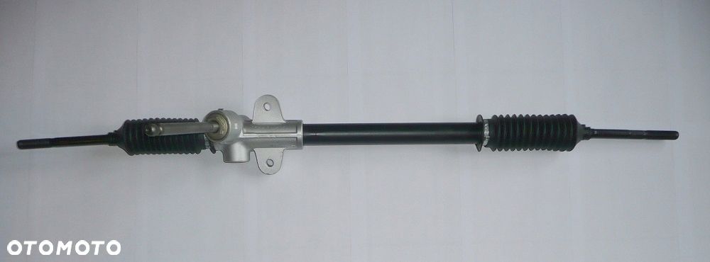 PRZEKŁADNIA KIEROWNICZA MAGLOWNICA KIA VENGA YN HYUNDAI ix20 JC 2010- - 3