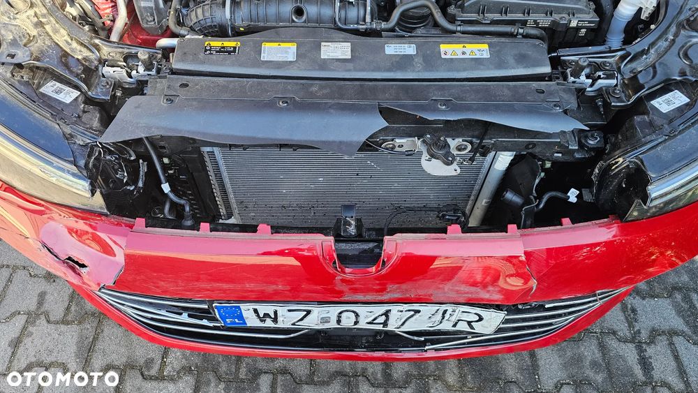 Volkswagen Passat - 39