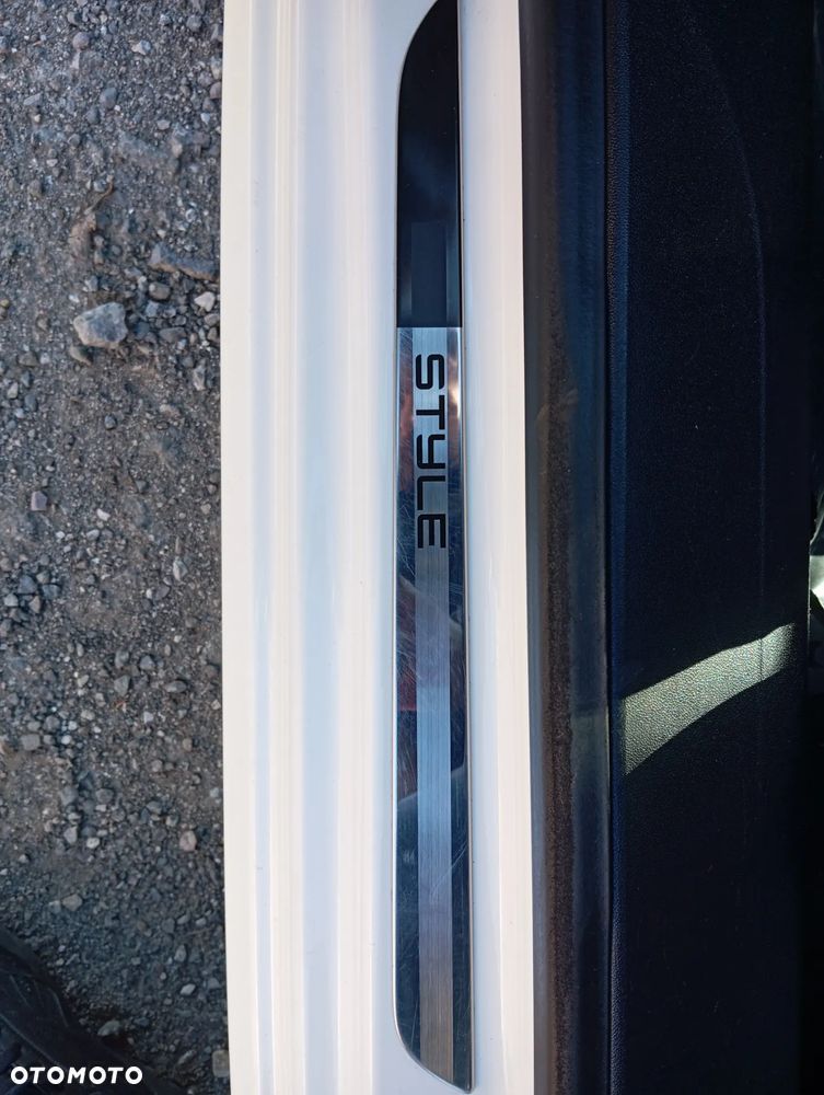 Peugeot 208 PureTech 82 Active - 26