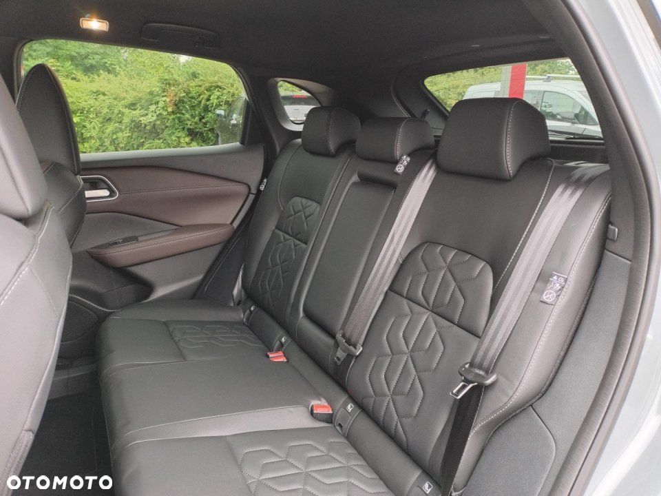 Nissan Qashqai - 27