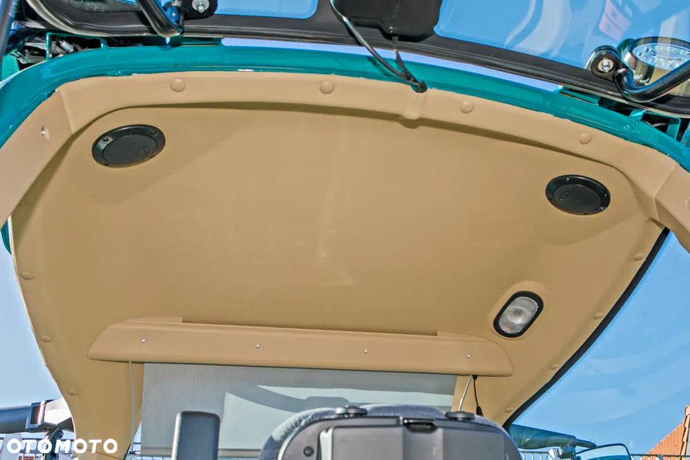 Aupax 5130 - 34