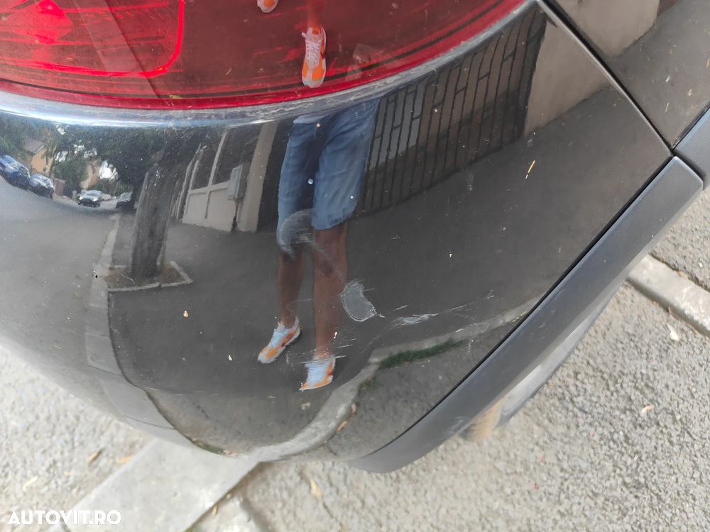Dacia Sandero 0.9 Stepway - 5