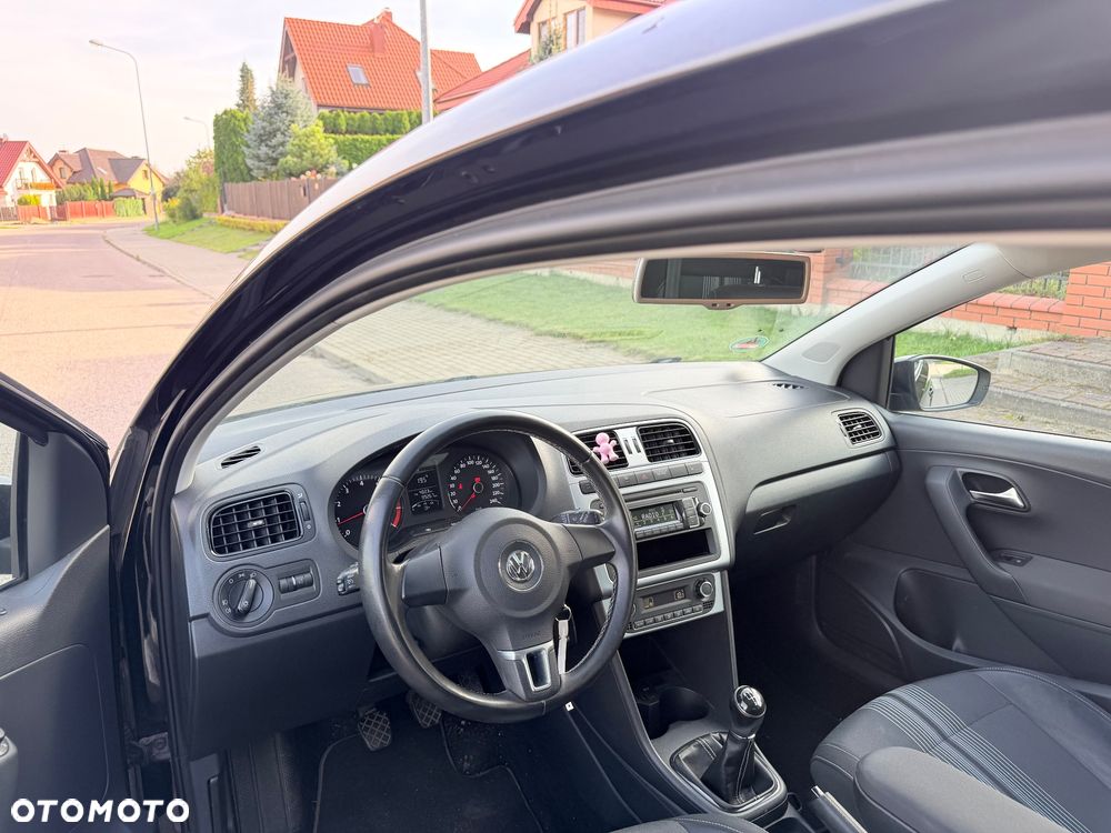 Suzuki SX4 - 24