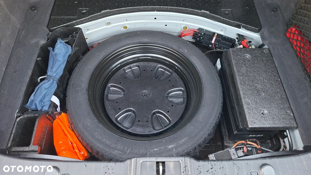 Mercedes-Benz CLS 350 - 31