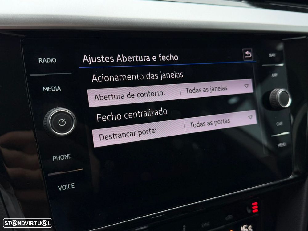 VW Arteon 2.0 TDI Elegance DSG - 41