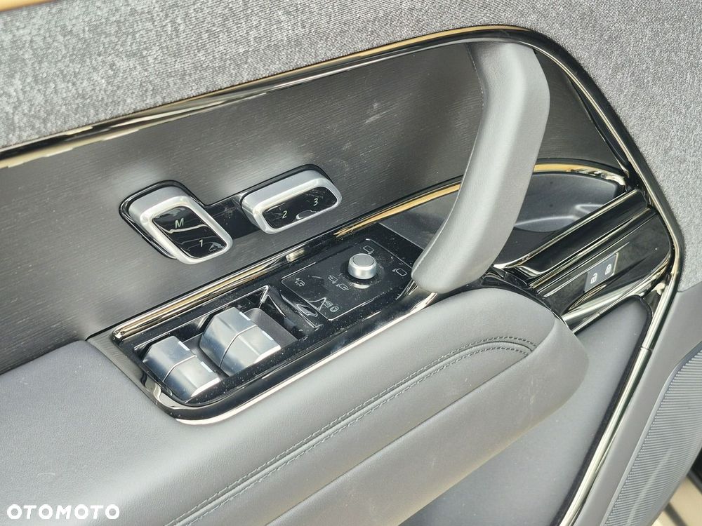 Land Rover Range Rover Sport - 18