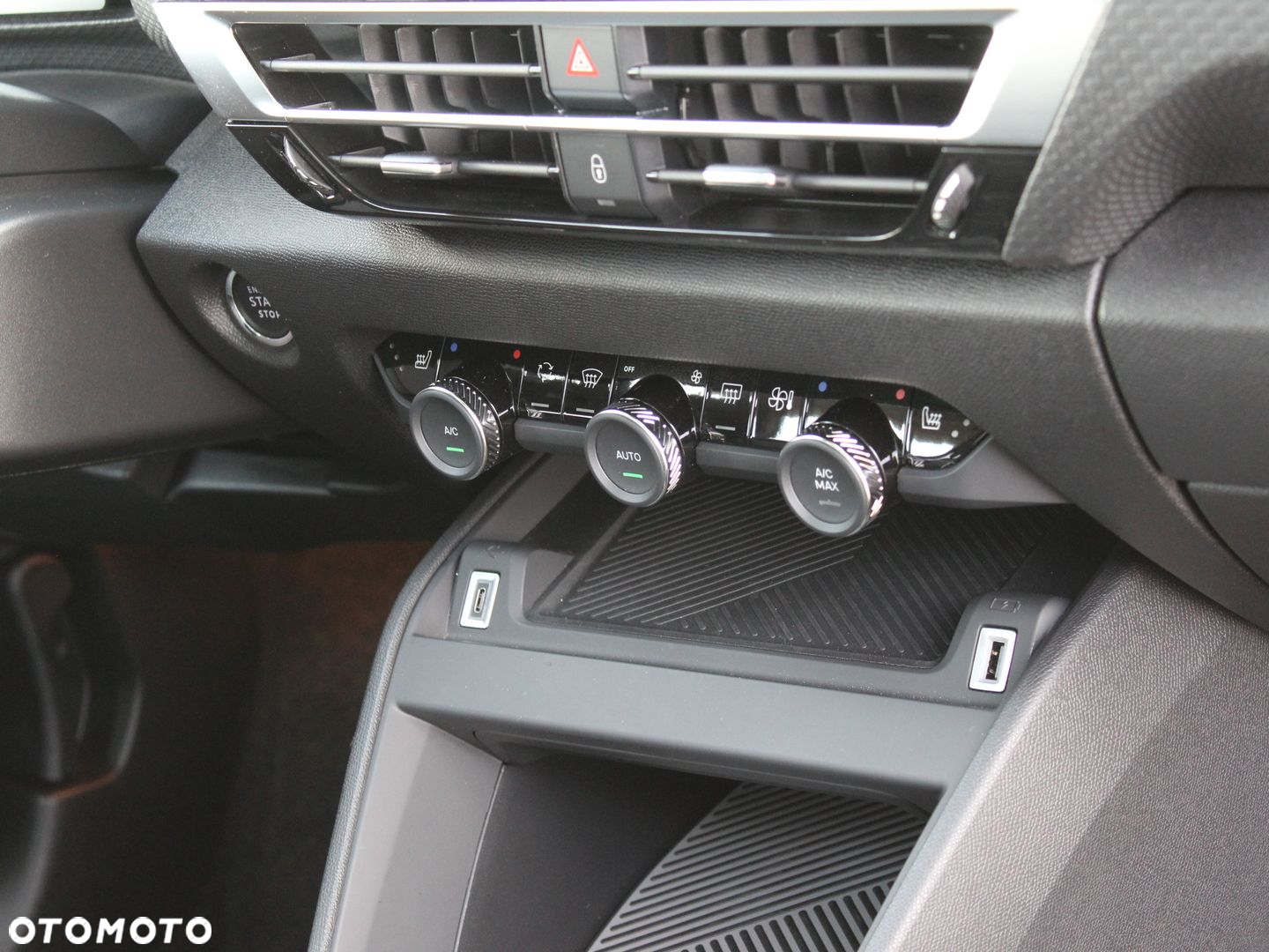 Citroën C4X - 18