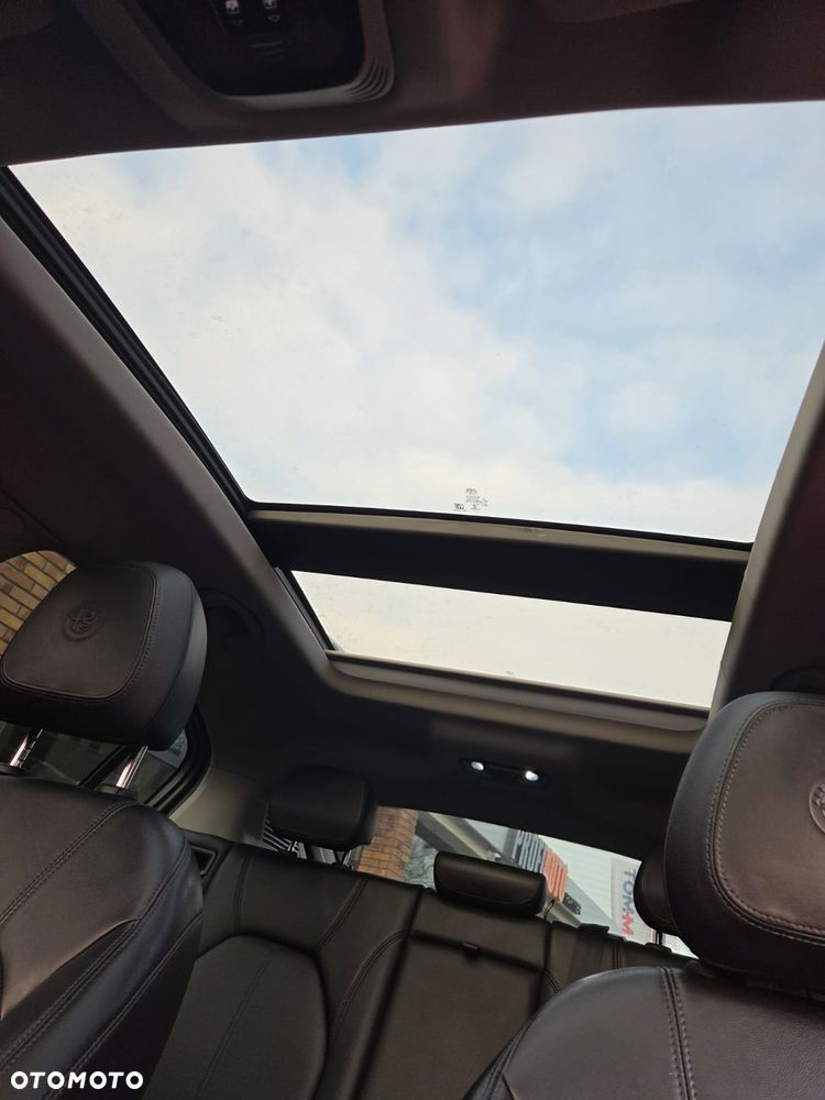 Alfa Romeo Stelvio 2.0 Turbo 16V AT8-Q4 Veloce - 18