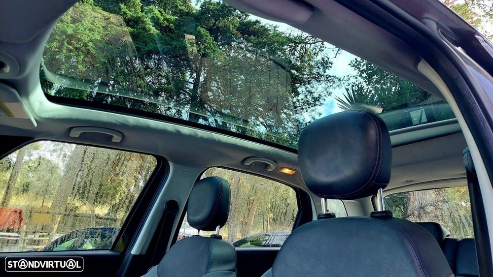 Fiat 500L 1.3 MJ Lounge - 13