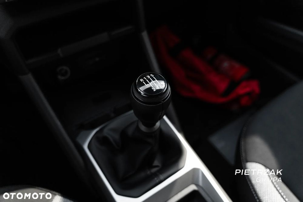 Dacia Bigster 1.2 TCe mHEV Journey - 9