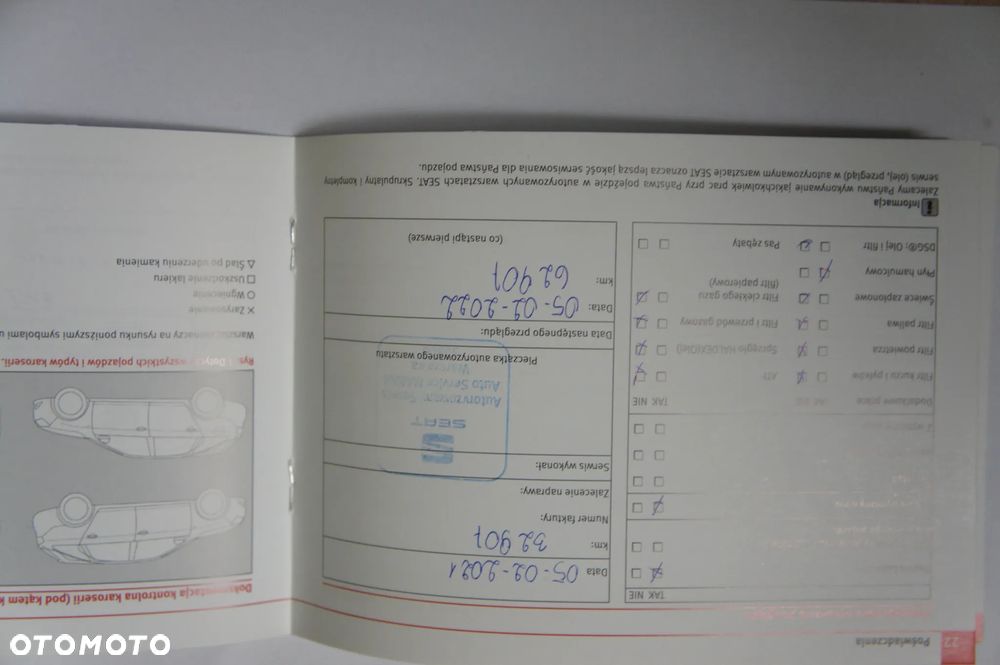 Seat Leon 1.6 TDI Reference - 3