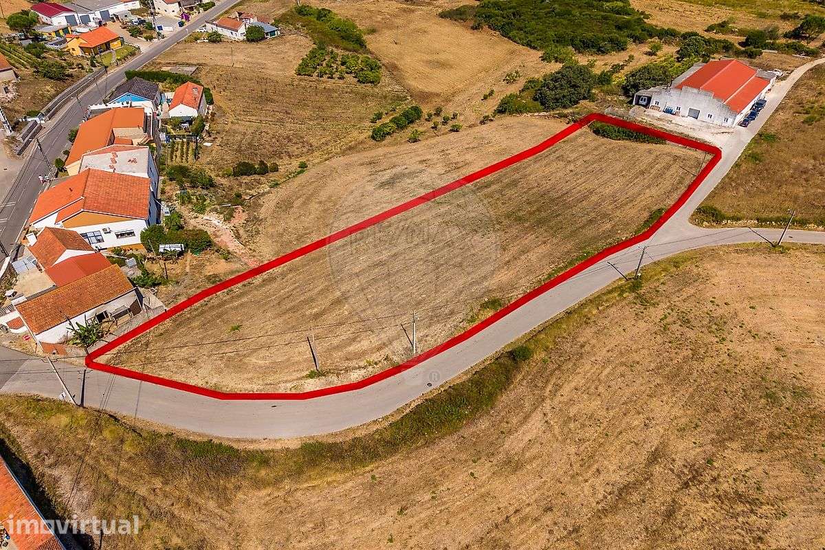 Terreno  para venda - Grande imagem: 5/20