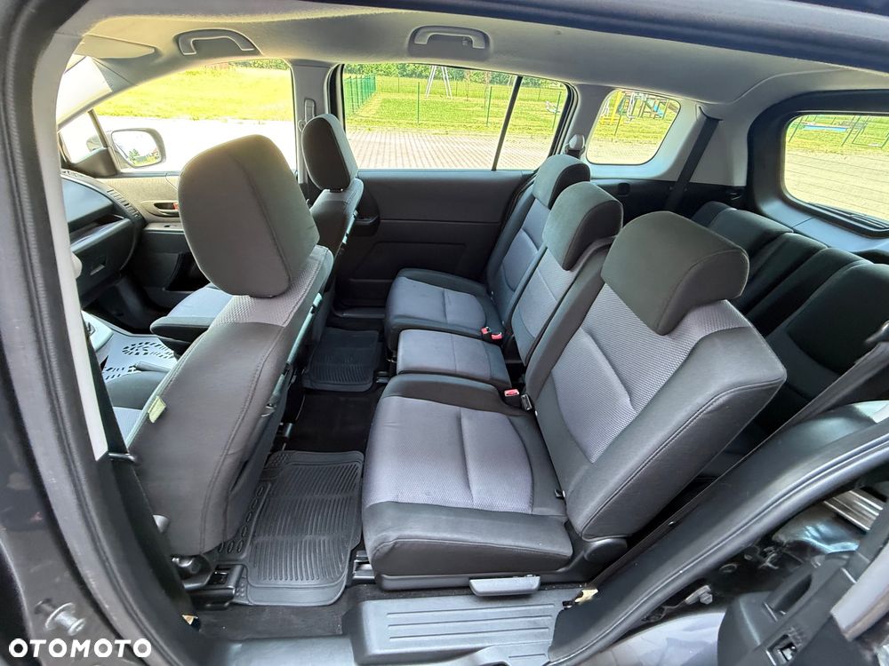 Mazda 5 1.8 Exclusive - 11