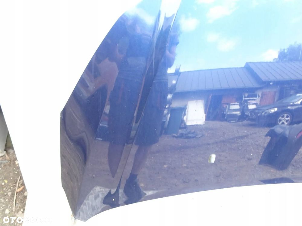 maska ford focus mk3 ib - 4