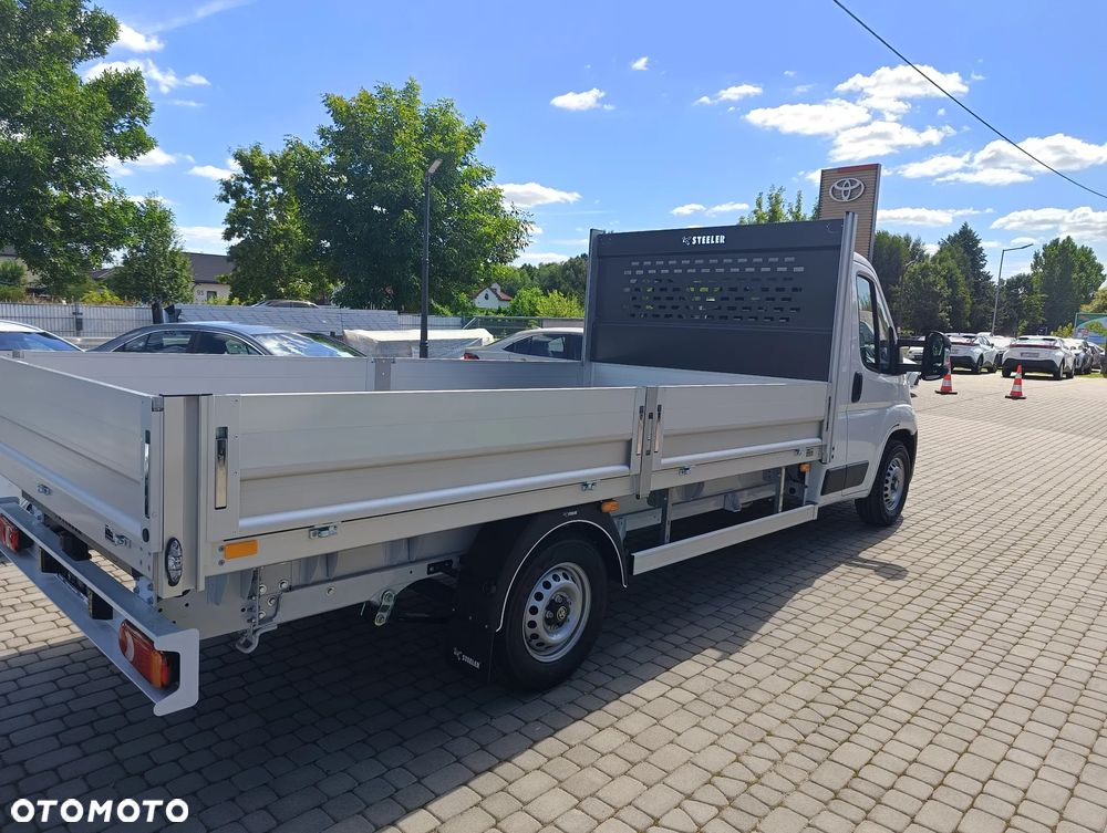 Toyota Proace MAX - 4