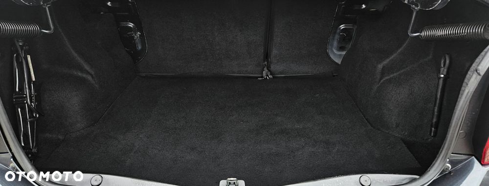 Dacia Logan 0.9 TCe Laureate S&S - 14