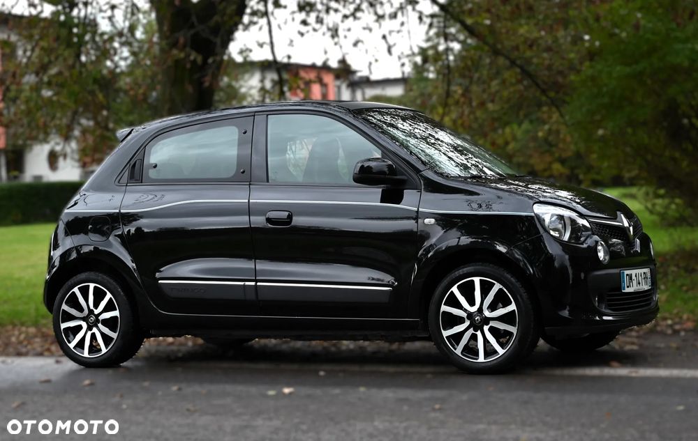 Renault Twingo - 12