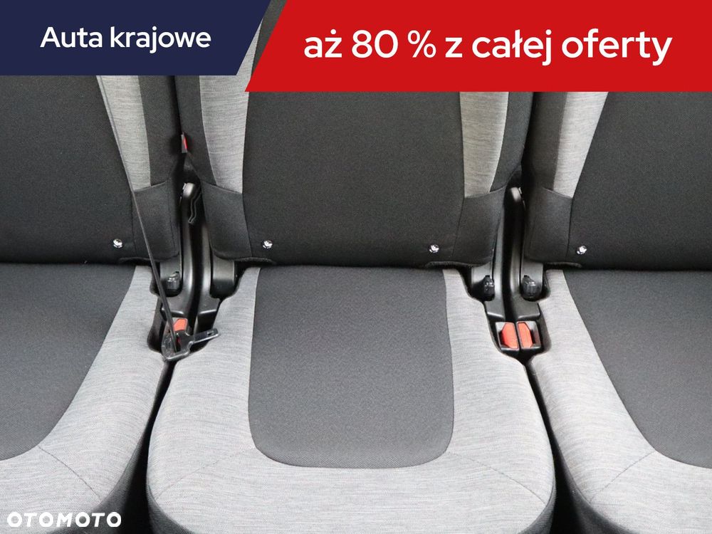 Citroën SpaceTourer - 12
