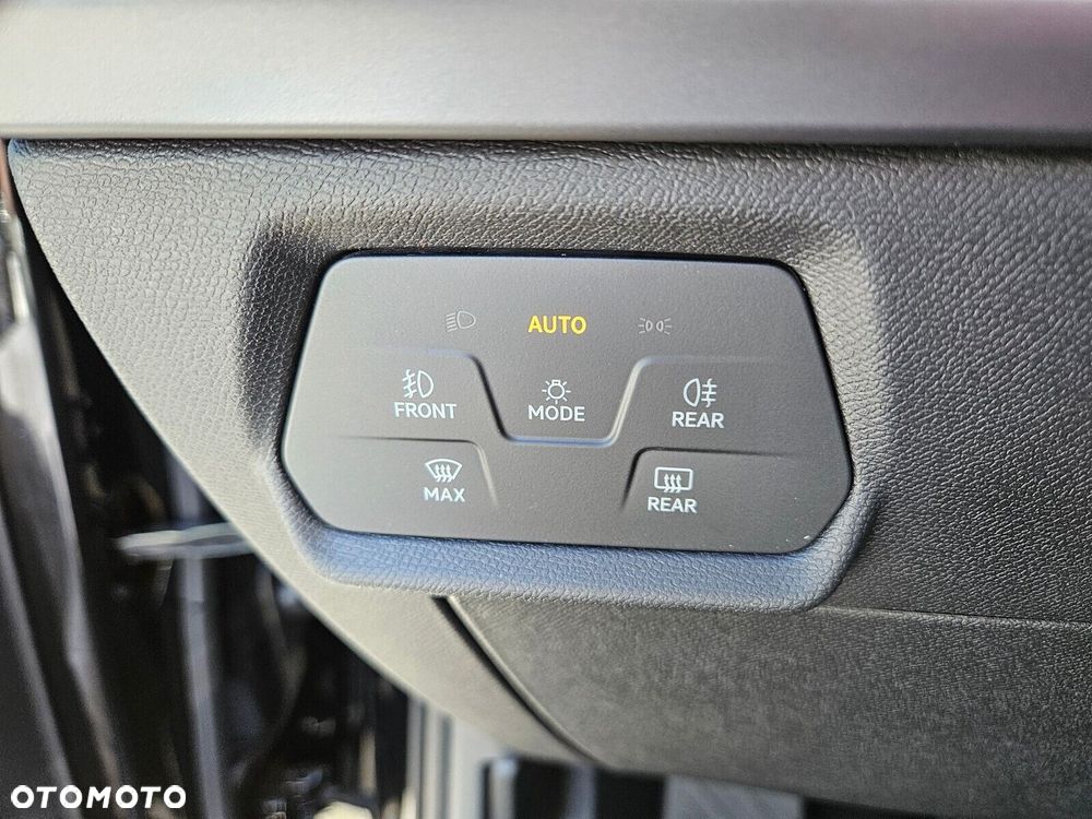 Cupra Formentor 1.5 eTSI mHEV DSG - 19