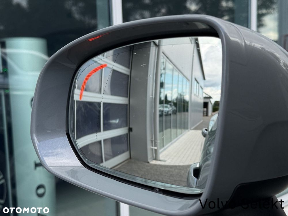 Volvo XC 60 - 31