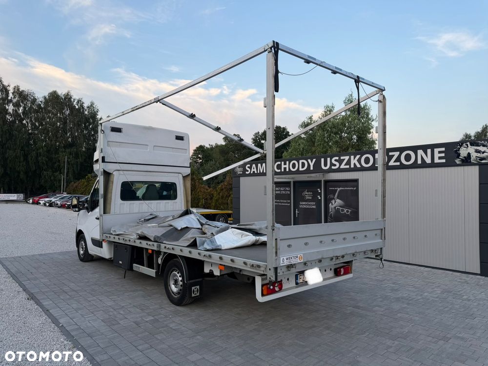 Renault Master 10EP - 9
