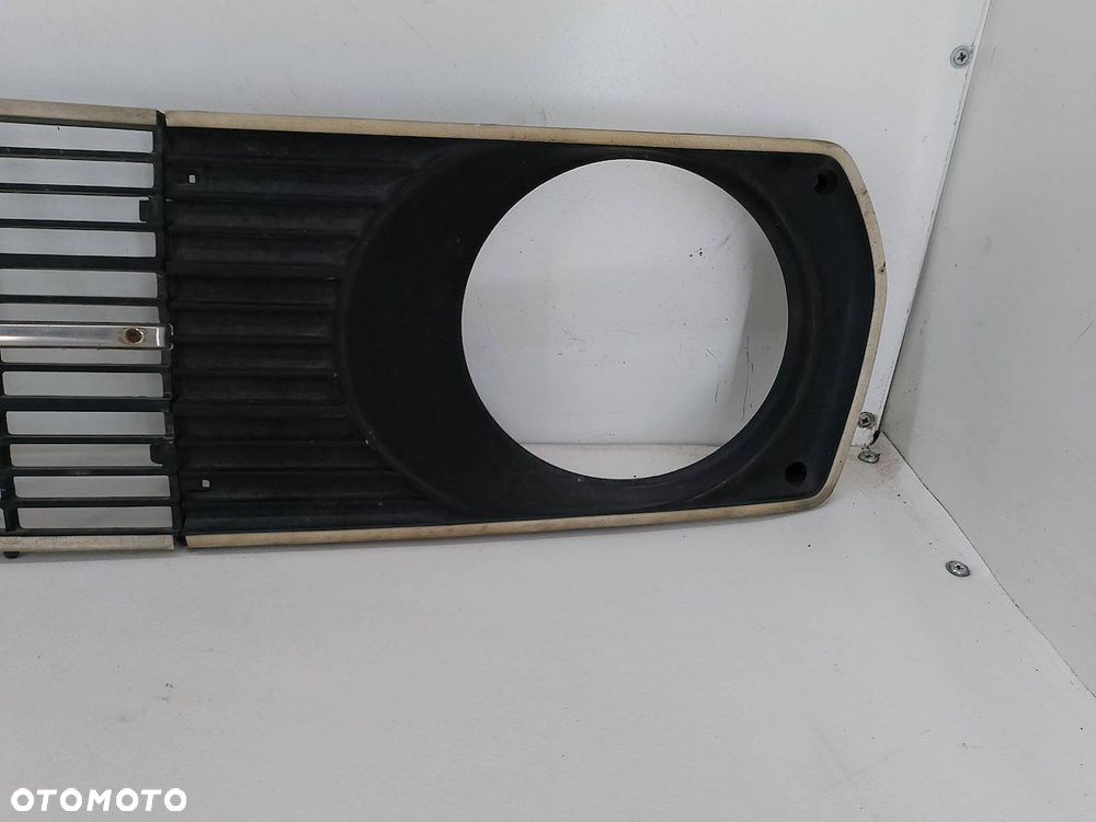 ATRAPA GRILL GRIL SKODA 120L ( 76-90 ) - 4