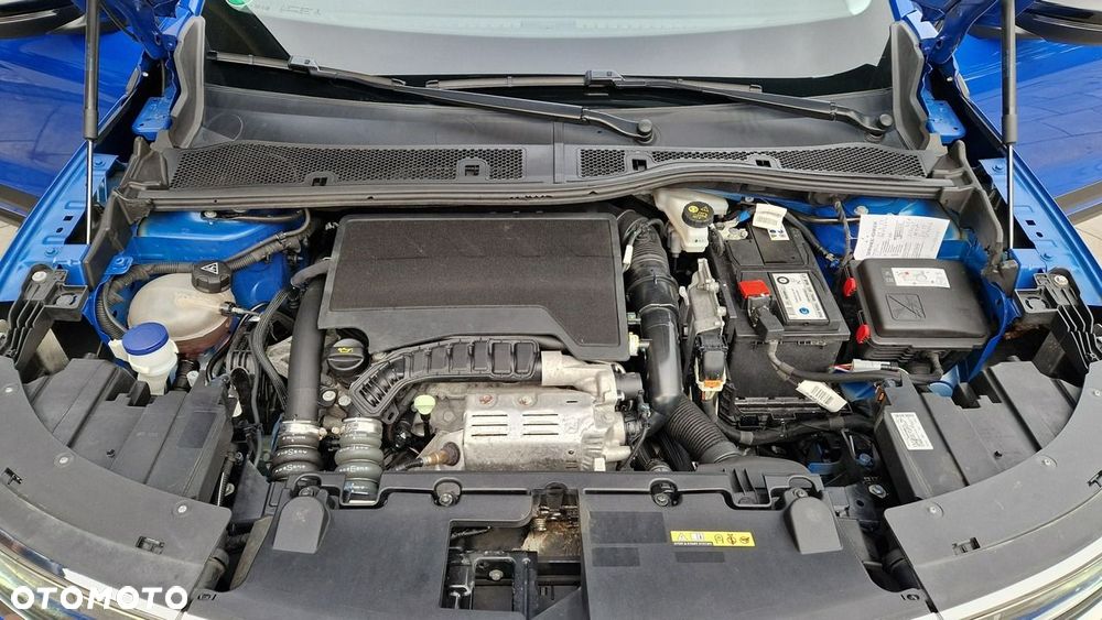 Opel Mokka - 13