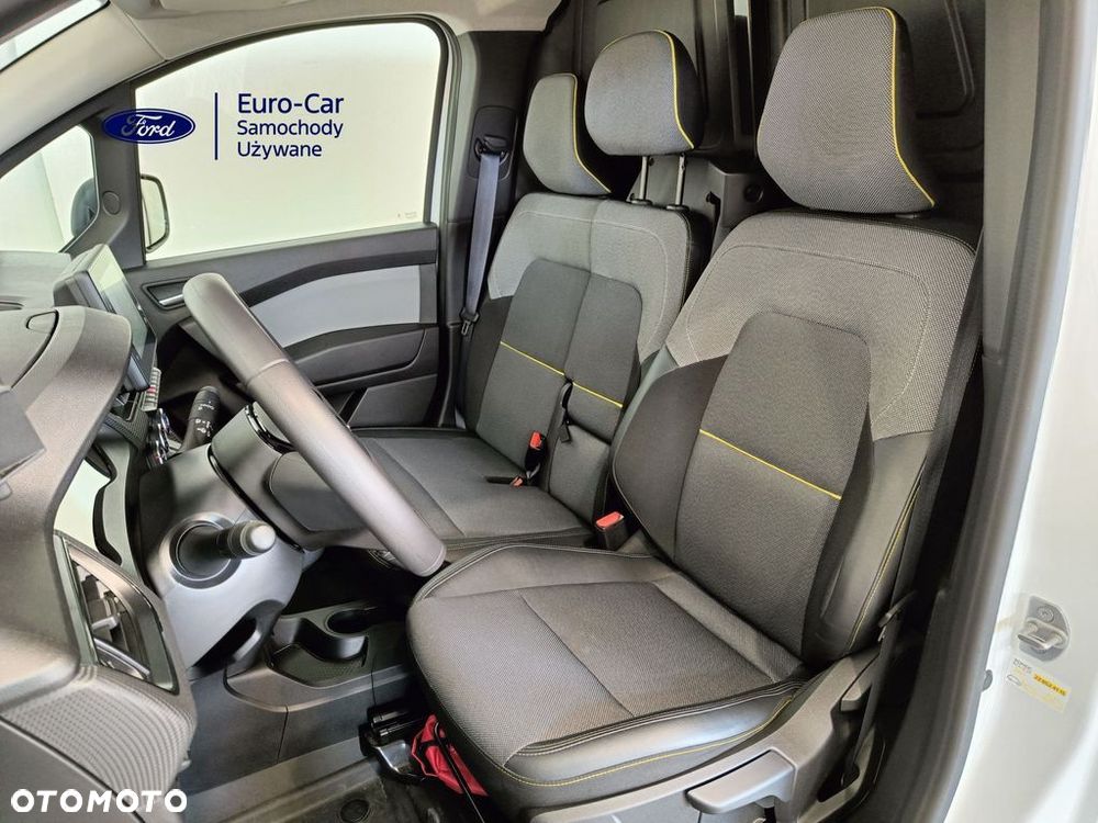 Renault Kangoo - 11