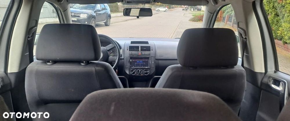 Volkswagen Polo - 19