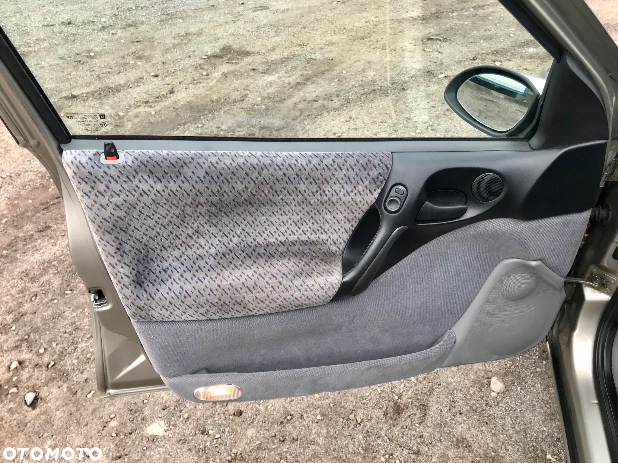 Opel Vectra 2.0 CD - 9