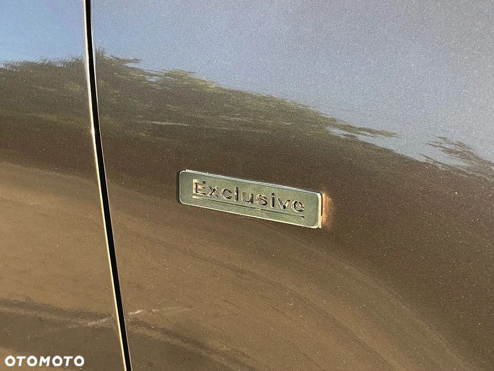 Volkswagen Touareg 4.2 V8 TDI - 18