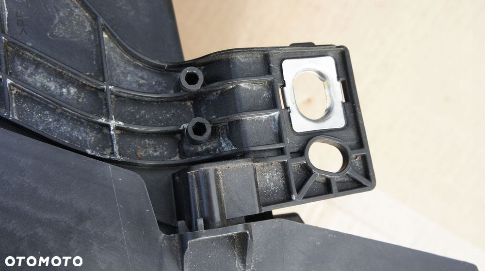 PRZEDNIA LEWA PRAWA LAMPA OPEL ASTRA L VI FULL LED ILUX - 3
