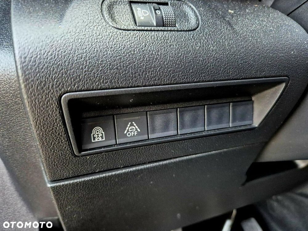 Toyota Proace City Verso 1.5 D-4D Family - 10