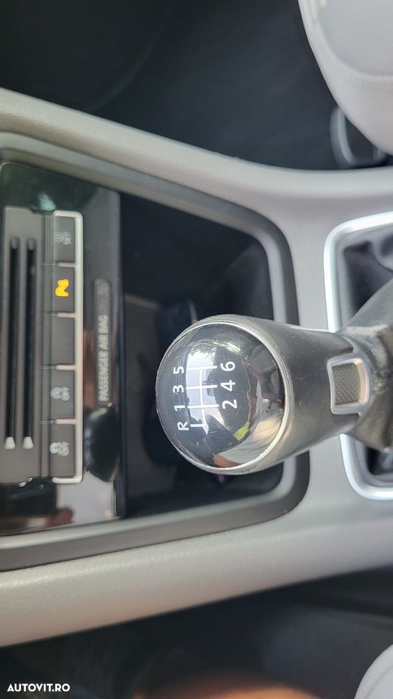 Seat Alhambra - 9
