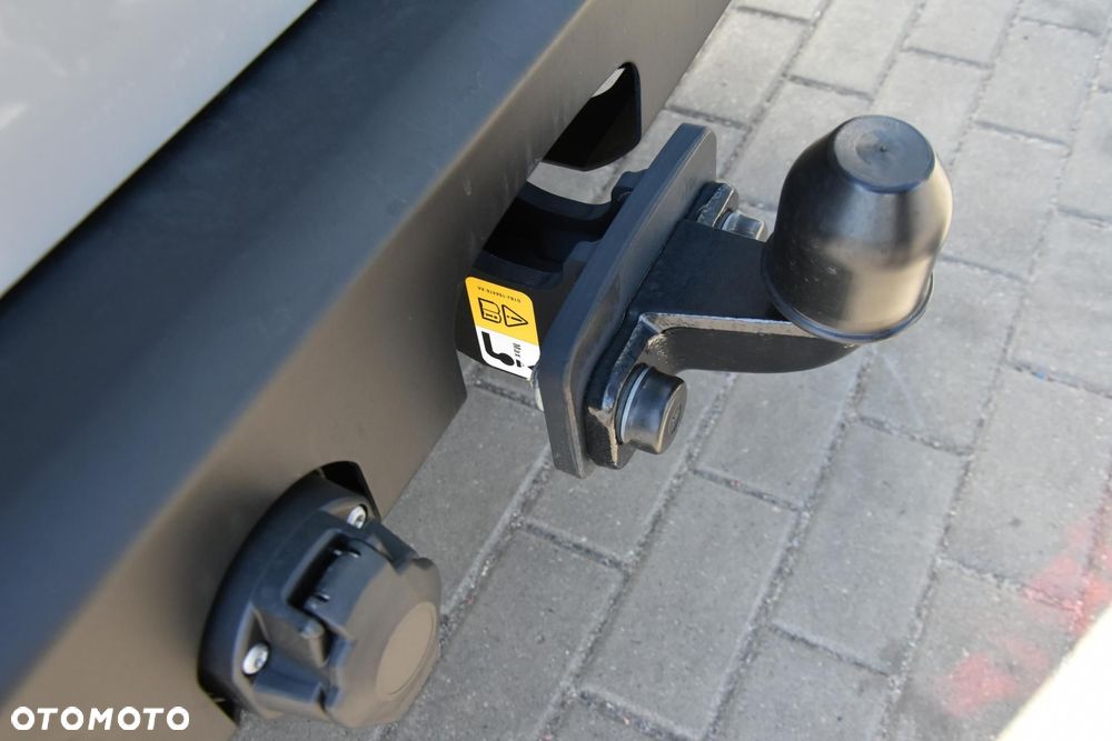 Volkswagen Transporter - 14